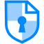 CryptPad