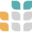 Grist