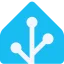 Home Assistant