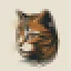 Tabby