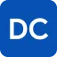 Data Commons
