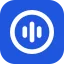OpenWhispr