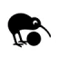 Kiwix