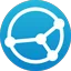 Syncthing