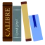 calibre