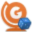 GCompris