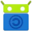 F-Droid