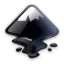 Inkscape