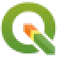QGIS