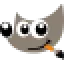 GIMP