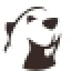 DBeaver