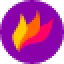 Flameshot
