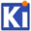 KiCad