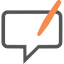 OpenBoard
