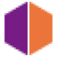 MusicBrainz Picard